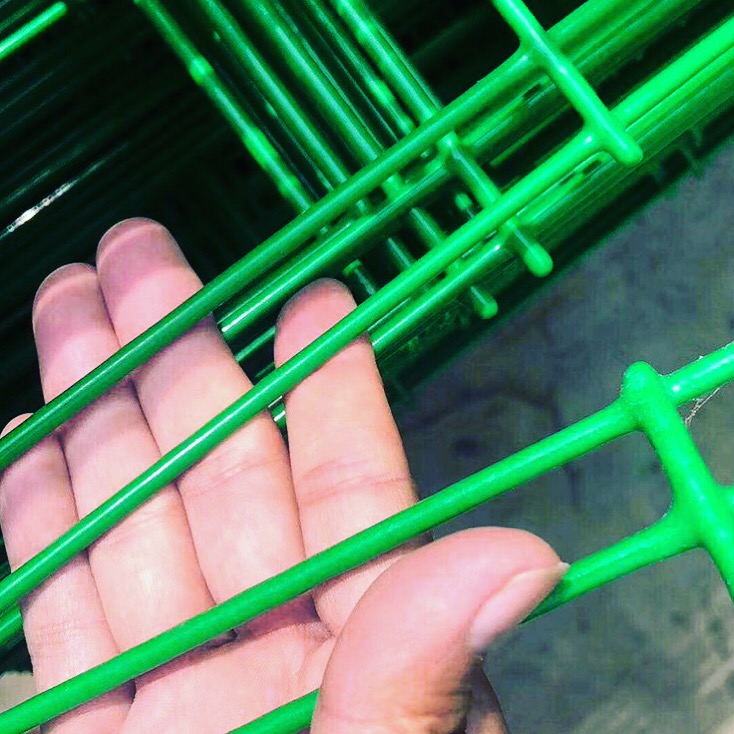 護欄網(wǎng)--01